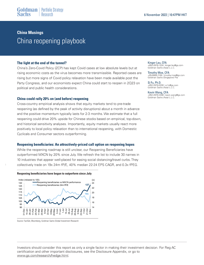 China Musings_ China reopening playbook(1)China Musings_ China reopening playbook(1)_1.png